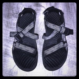 Teva Sandals